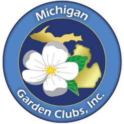Michigan Garden Clubs