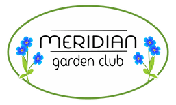 Meridian Garden Club